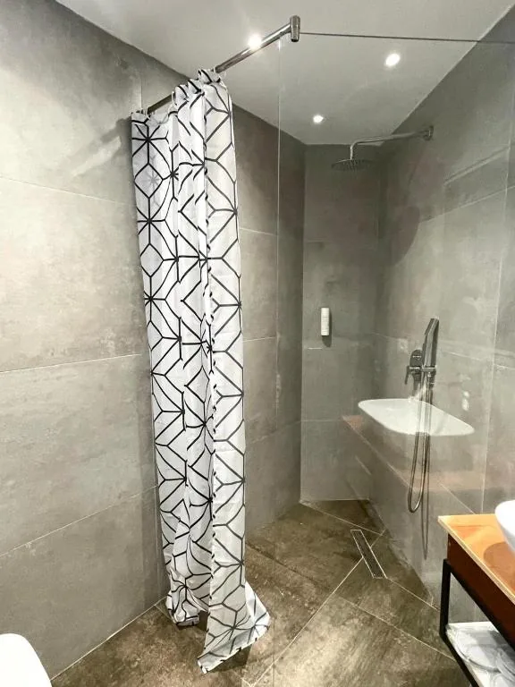MondurO Hotel — photo 10