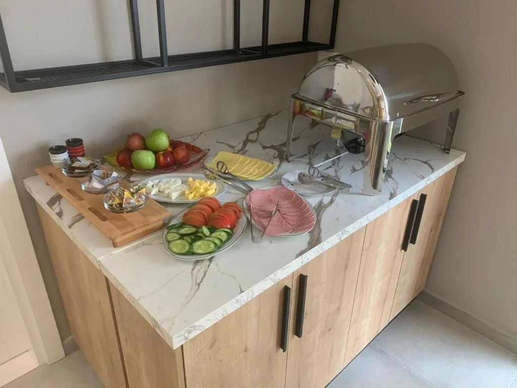 MondurO Hotel — photo 15