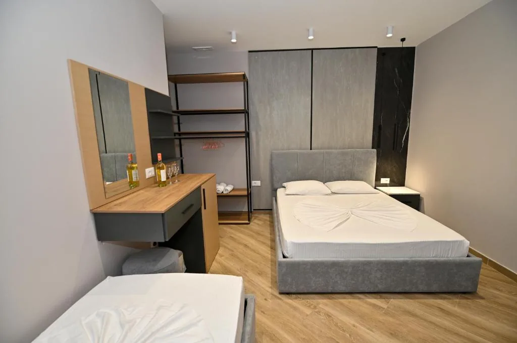 MondurO Hotel — photo 9